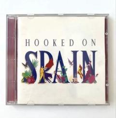 Amazon.co.jp: HOOKED ON CLASSICS BEST: ミュージック