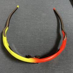 Oakley サングラス　限定品