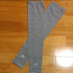 フィラ FILA アームカバー／レディースのサムネイル