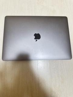 Apple MacBook Pro 13インチ 2017/16GB/充電コード