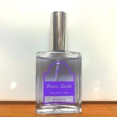新品】 進撃の巨人 香水 エルヴィン 香水 オードトワレ 30ml