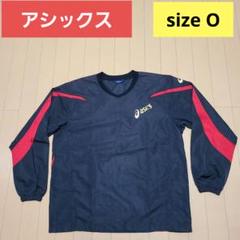 asics - サッカー部 ピステ アシックス 国見 楽天市場】アシックス ピステ（スポーツ・アウトドア）の通販