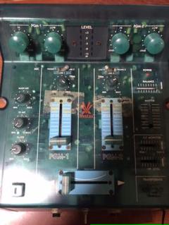 ベベスタクスミキサーのみ定価4万　ターンテーブル売り切れ