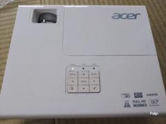 2025年最新】H6510bdの人気アイテム - メルカリ