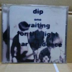 dip/ウェイティング・フォー・ザ・ライトのサムネイル