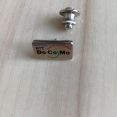 元*気様 docomo 資格バッジ 61yAh6wXquL._UF894,1000_QL80_.jpg