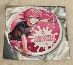 2025年最新】けちゃくん缶バッジの人気アイテム - メルカリ