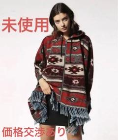 DIESEL ポンチョ 2025年最新】DIESEL レディース ポンチョ・ケープコートの人気