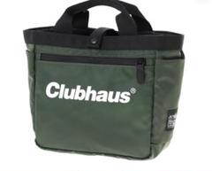 CLUBHAUS × Manhattan Portageコラボ第2弾アイテムが登場