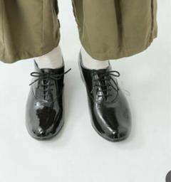 2025年最新】トラディショナルウェザーウェア レディース 長靴