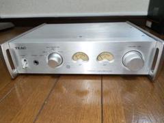 AX-501 | FEATURES | TEAC | International Website