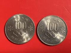 2025年最新】札幌オリンピック記念プルーフ硬貨の人気アイテム