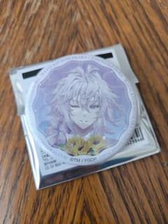 2025年最新】Merlinの人気アイテム - メルカリ