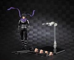 【ワンパンマン】音速のソニック グラフアート アクリルキーホルダー Yahoo!オークション - ワンパンマン 音速のソニック らくがき風