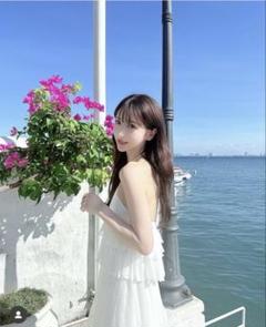 2025年最新】riuの人気アイテム - メルカリ
