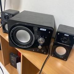 超美品 BOOS Bluetooth HNB-PW3300Mk-2 75011 2025年最新】 HNB-PW3300の人気アイテム - メルカリ