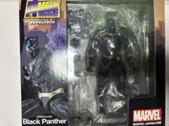 2025年最新】アメイジングヤマグチ ブラックパンサーの人気