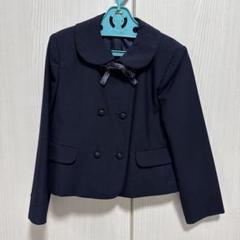 卒業式に女児スコッチハウススーツ（クリーニング済） 楽天市場】再入荷無し！【セール 68%OFF】【キッズ アウトレット