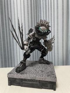 ジャンプフィギュア　まとめ売り 2025年最新】ジャンプ フィギュアの人気アイテム - メルカリ
