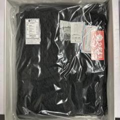 【未使用新品】ひだまりプレミアム　上下セット　グレー S 2025年最新】ひだまり肌着の人気アイテム - メルカリ