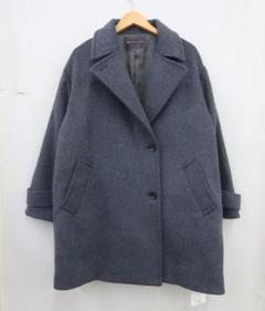 JOURNAL STANDARD relume スーパーファインビーバーPコート