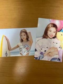 2025年最新】itzy リュジン シーグリの人気アイテム - メルカリ