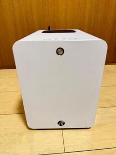 windows デスクトップ mini-ITX 本体 i7-12700K