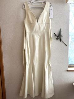 新品⭐︎LAGUNAMOONオーバーオールマーメイド-S size