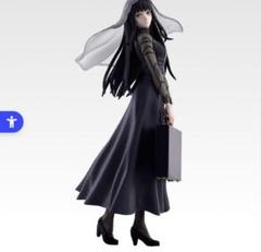 SAKAMOTO DAYS サカモトデイズ 一番くじ D賞 大佛フィギュア 一番くじ サカモトデイズ D賞 大佛 フィギュア - メルカリ