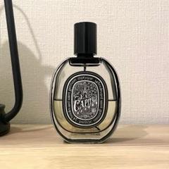 【国内正規品】ディプティック オーナバティ オードパルファム Eau Nabati (オーナバティ) - オードパルファン | Diptyque Paris
