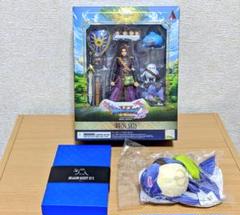 ドラゴンクエスト11 主人公グッズセット