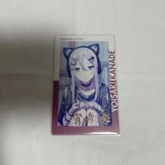 2025年最新】奏 エピカ 箔押しの人気アイテム - メルカリ