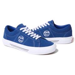 2025年最新】Supreme Vans Sid 27.5の人気アイテム - メルカリ