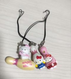 ハローキティ キティちゃん キーホルダー カップ 平成 レトロ レア Kitty 2025年最新】平成キティの人気アイテム - メルカリ