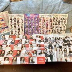 2025年最新】e-girls ポスターの人気アイテム - メルカリ