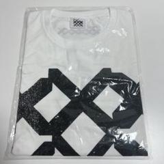 Johnny&#39;s - Rough“xxxxxx” OneST ツアーTシャツ セット 2025年最新】rough xxxxxx tシャツの人気アイテム - メルカリ