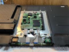 ハイセンス 65V型 液晶 テレビ 65E6G 基盤セット - メルカリ