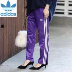 アディダスオリジナルス adidas originals パンツ ジャージ