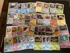 ポケカ 昔のまとめ売り - メルカリ
