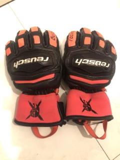 2025年最新】REUSCH レーシングの人気アイテム - メルカリ