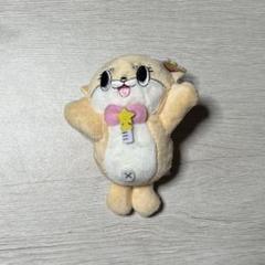 2025年最新】ちぃたんグッズの人気アイテム - メルカリ