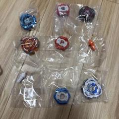【限定値下げ】ベイブレードX まとめ売り②