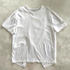 zara tシャツのサムネイル