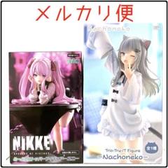 プロジェクトセカイ カラフルステージ！ 宵崎奏/東雲絵名 6点 プロジェクトセカイ カラフルステージ！ 宵崎奏/東雲絵名 6点