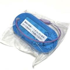 ちいかわ モモンガ アクリルネームタグ ガチャガチャ