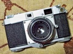 リコー 35 Deluxe 【良品・動作品・分解整備済み】① リコー 35 Deluxe 【良品・動作品・分解整備済み】① - メルカリ