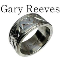 2025年最新】gary reeves リングの人気アイテム - メルカリ