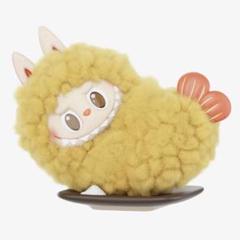 THE MONSTERS wacky mart ワッキーマート　エビフライ