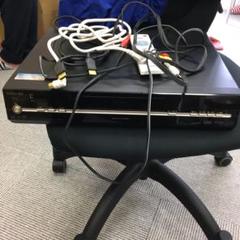 rd-s601