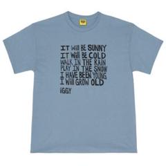 iggy nyc Tシャツのサムネイル